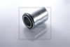 NEOPL 0911015005 Control Arm-/Trailing Arm Bush
